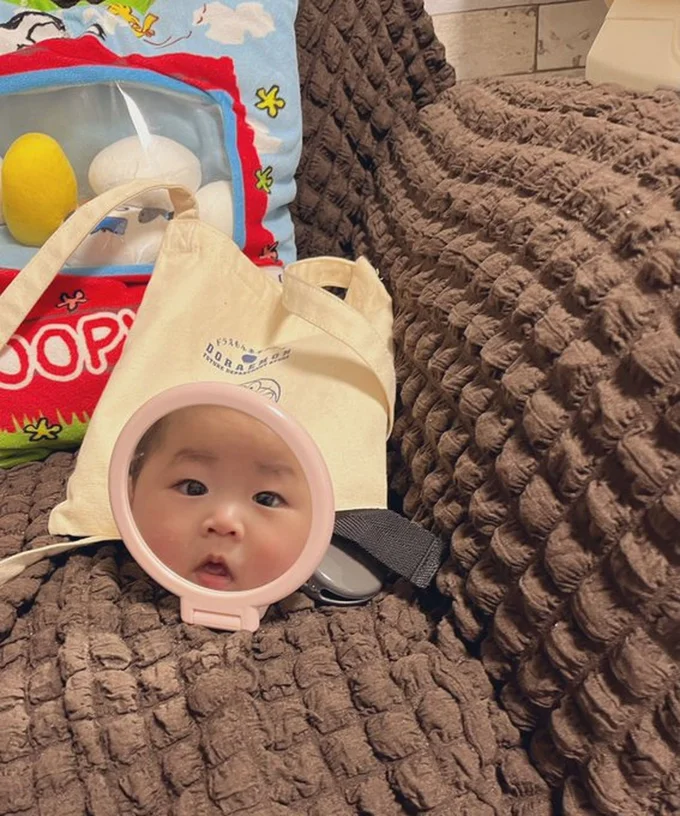 Twitterで爆笑の嵐をよんだ「 育児衝撃画像」が書籍化！ 子供たちの面白い画像を集めた“育児応援フォトブック”発売株式会社飛鳥新社