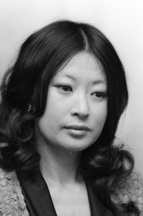 吉行和子さん華麗なる一族 母あぐりさんは朝ドラモデル 兄淳之介さん、妹理恵さんは芥川賞作家 - おくやみ : 日刊スポーツ