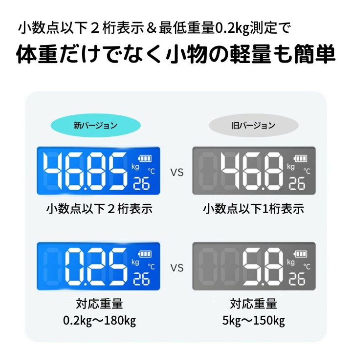 岡山県の河原の玄武岩