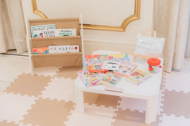 ザ・チェルシーで理想の結婚式 ゼクシィ