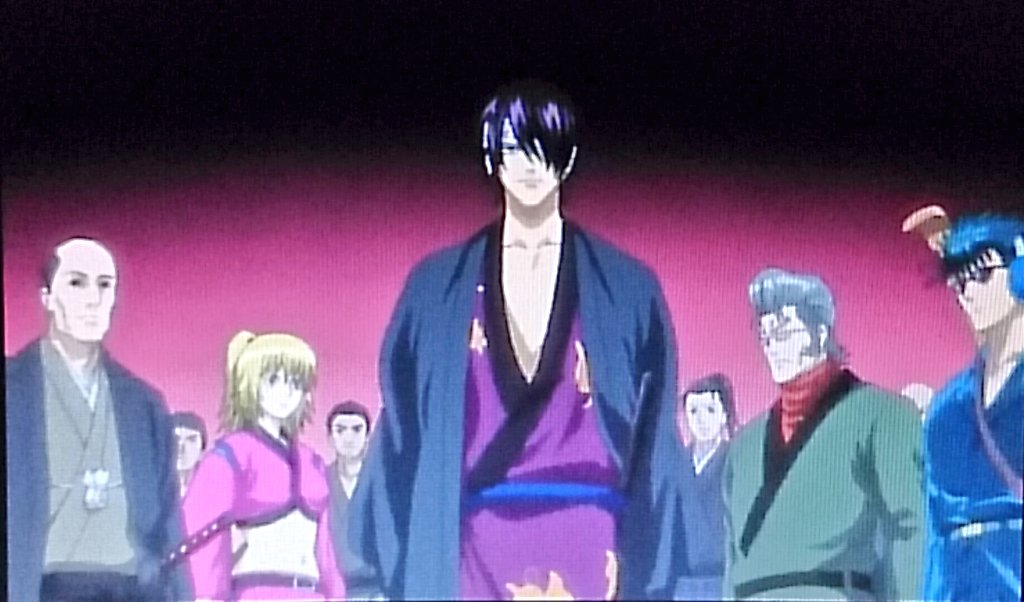 赤ちゃんのデリケートゾーンどこまでふく？どう洗う？佐々木クリニック佐々木クリニック