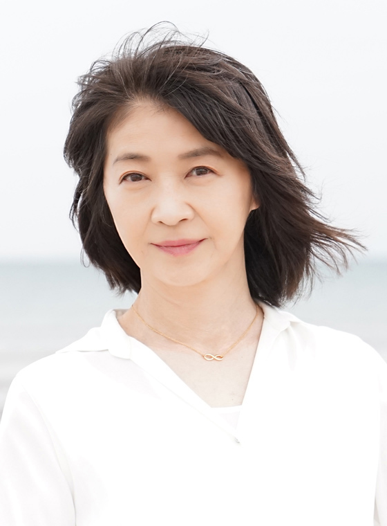 田中美佐子「ものすごい怖い病気」 アルコール依存症だった実兄の体験談 - スポニチ Sponichi Annex 芸能