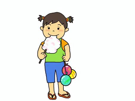 おはおき 今日は何しようかなチョビすけ さんのマンガツイコミ 仮