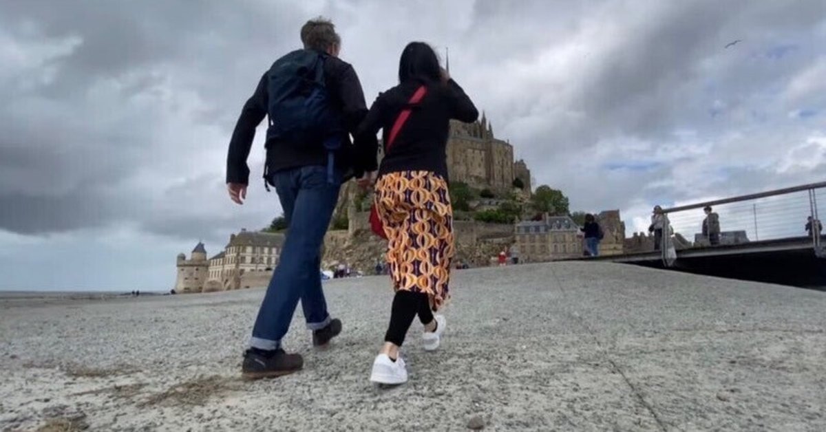 なぜ「イギリス人男性×日本人女性」の国際結婚は離婚率が高いのか？ – 英国生活サイト