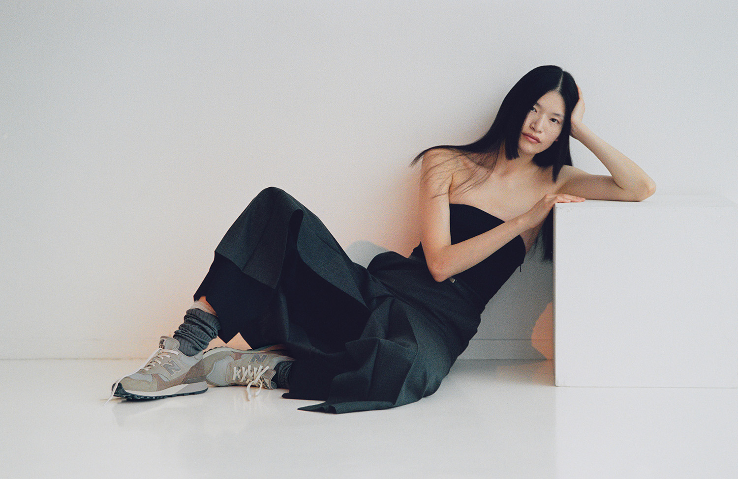 虎のソナタ 甲子園をかけてく陽気な紀香さん サンケイスポーツ専属評論家・ジロウさんもウフフフフフ 1 2ページ- サンスポ