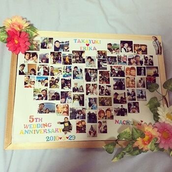 7 件の「記念日プレゼント」や「記念日 プレゼント」のアイデアを見つけましょうアルバム 手作り、コルクボード 誕生日、プレゼント など