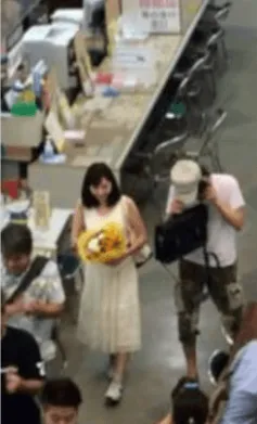 千原ジュニア、妻のために人生初の新車を納車「奥様思いで素敵」「カッコいい」の声 - モデルプレス