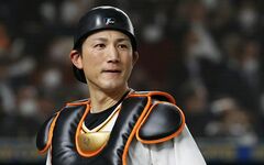 体力おばけ」だったはずの巨人・赤星優志、夏バテで球速衰え２被弾 阿部監督「先発外れてもらう」 : 読売新聞
