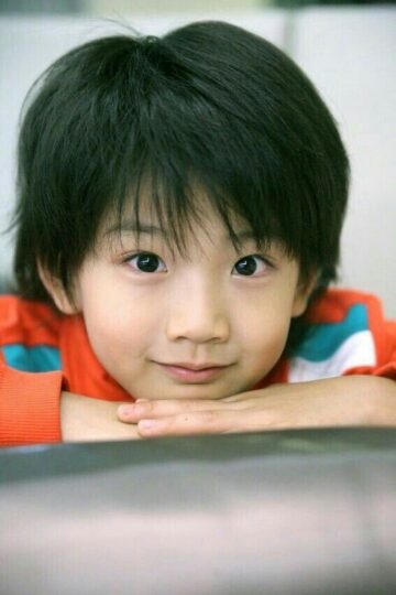 ジュンギュ - ナムウィキ