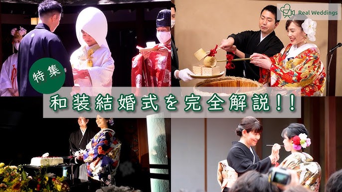 前撮りならではの神社ロケーションフォト⛩️神前式大阪天満宮天満宮会館和装和婚神社式 神社神社婚和装婚神社挙式結婚 式準備日本庭園日本庭園のある結婚式場大人ウェディング関西プレ花嫁ウェディングフォト卒花嫁卒花卒花嫁レポ