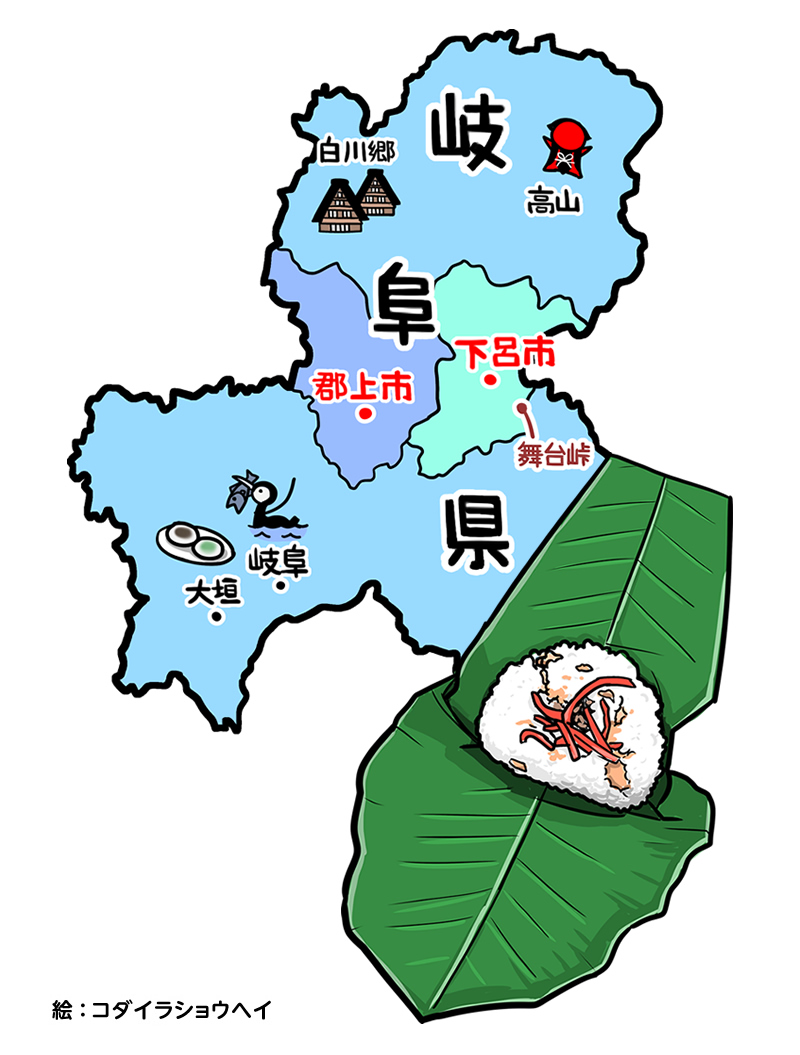 市川海老蔵は、なぜ日置明子を正妻にしないで、小林麻央なんでしょう？ 正妻って- Yahoo!知恵袋
