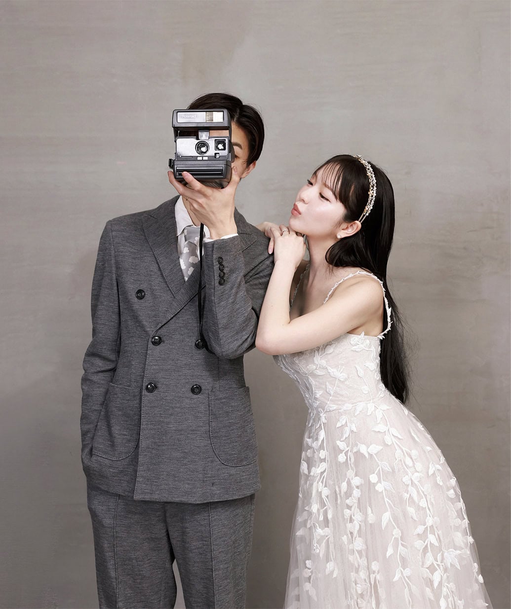 駒田航 - Wikipedia