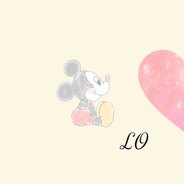 三周年＊おへんじも : イラストレーター momochy オフィシャルブログ桃の宝石箱記事コメント - 1