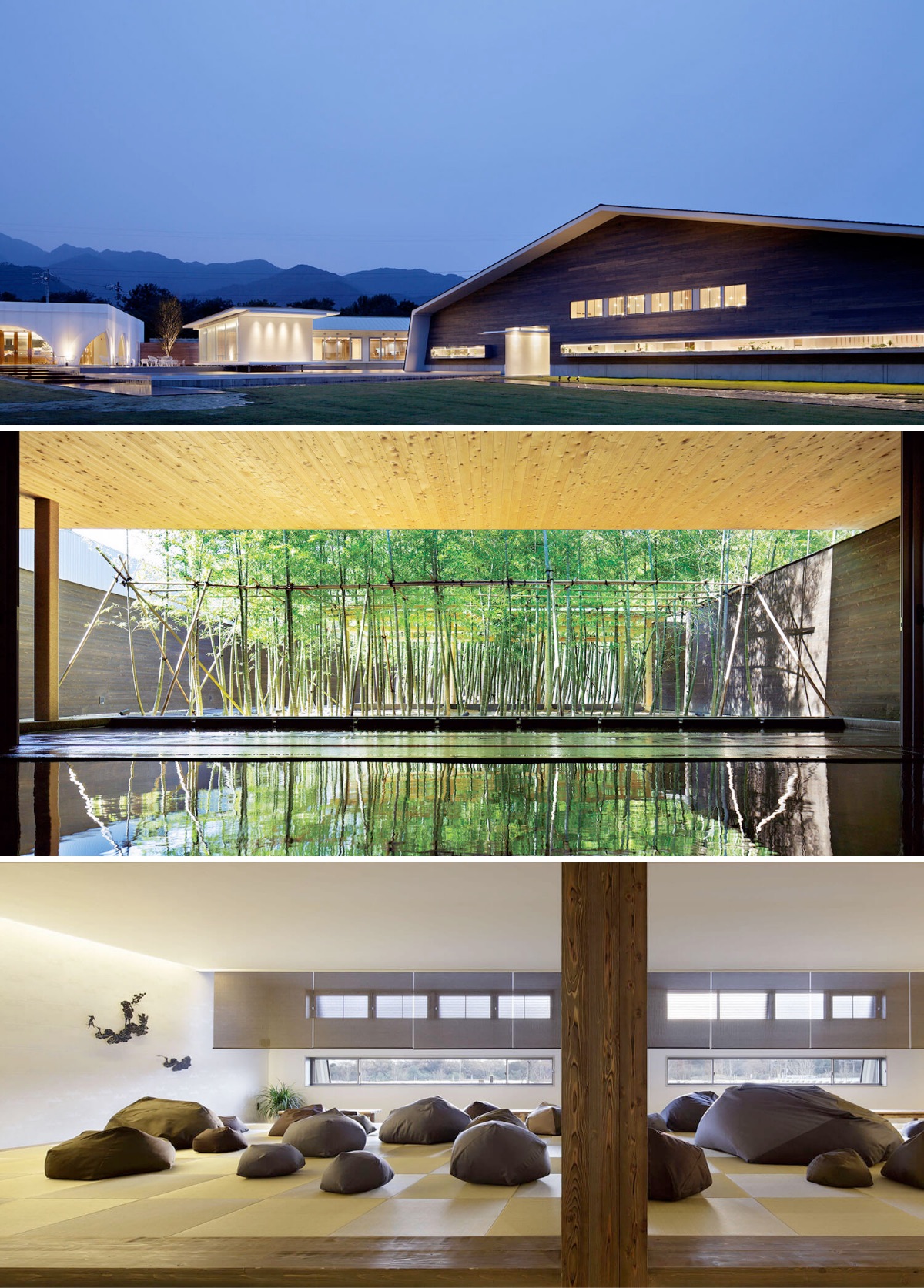 昭和にタイムスリップ！時代を超えて愛され続ける「昭和レトロ銭湯 一乃湯」 三重・伊賀市日刊KELLY名古屋の最新情報を毎日配信