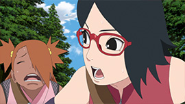 それさえありゃあいいコントローラGAME OVER