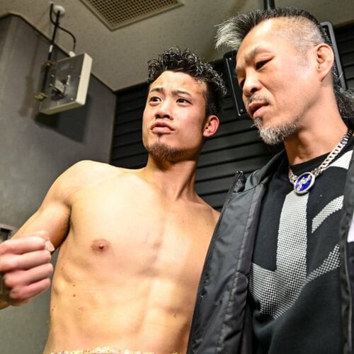 写真特集 カタールW杯、選手を支える家族やパートナー 写真47枚 国際ニュース：AFPBB News