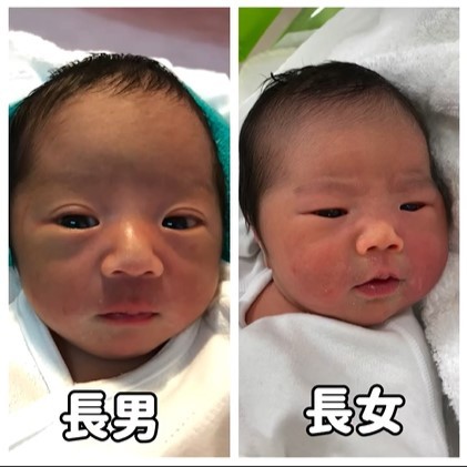 昨日の一重・二重の投稿に﻿ 読み切れないほどのDMを、﻿ ありがとうございました☺️✨ ﻿ 隙間時間にちょこちょこ読んでいますが、﻿まだ全部見切れていなくて。﻿ ﻿ 全てにお返事は出来ませんが、﻿ 多くの方がご自身の経験を教えてくれて、﻿ インスタを通して心の握手が