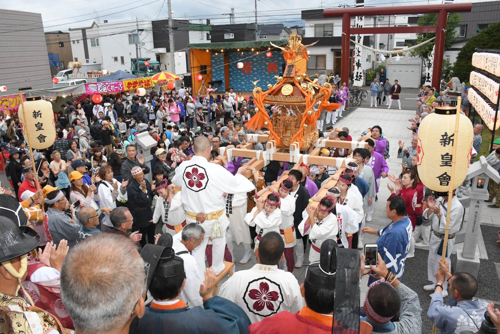 2025年 千葉市のお祭り・花火大会・楽しいイベント情報まとめ千葉市のオススメおでかけ情報まとめ 花見・プール・バーベキュー・お祭りなどまいぷれ 千葉市
