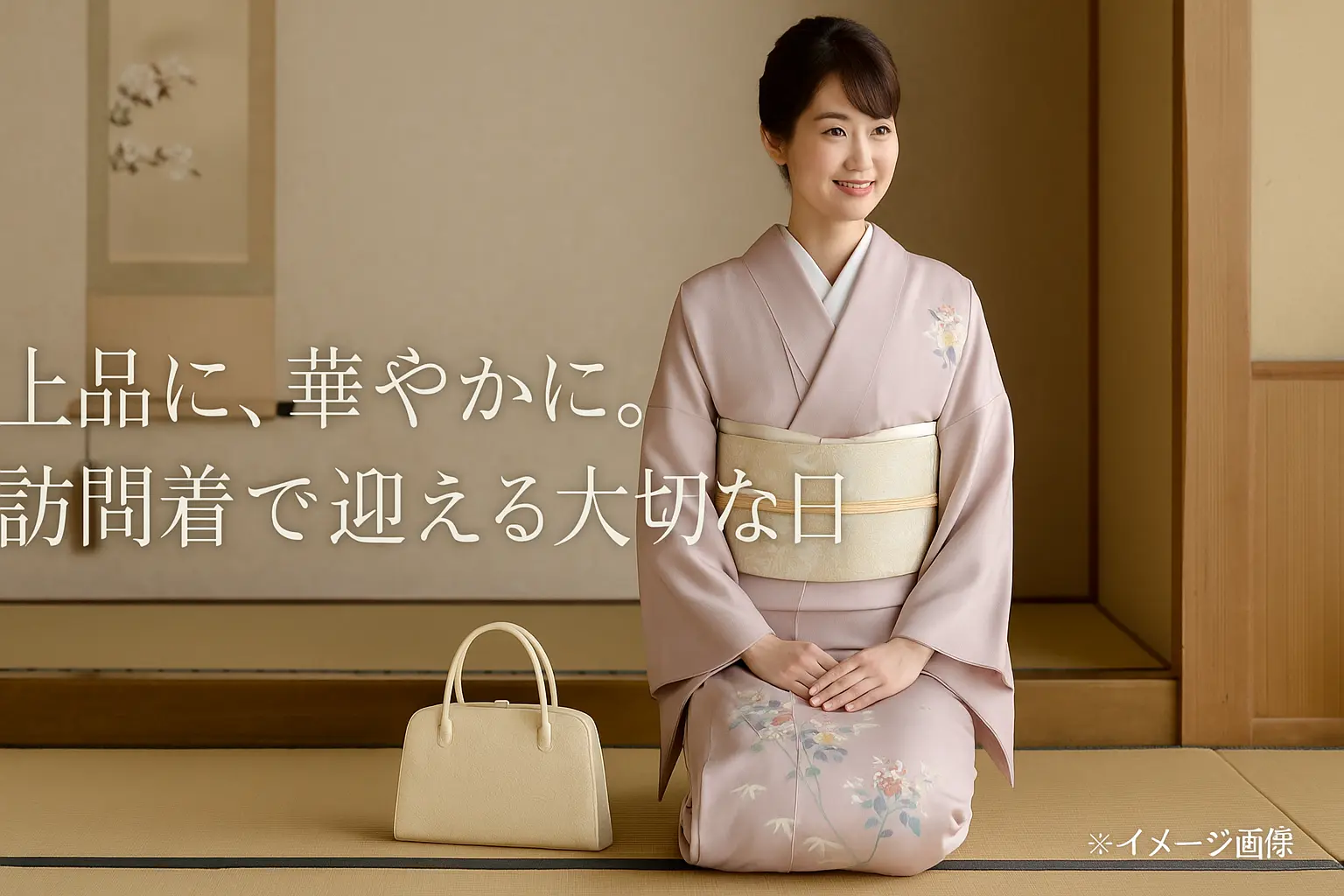 楽天市場 結納 母親 服装の通販