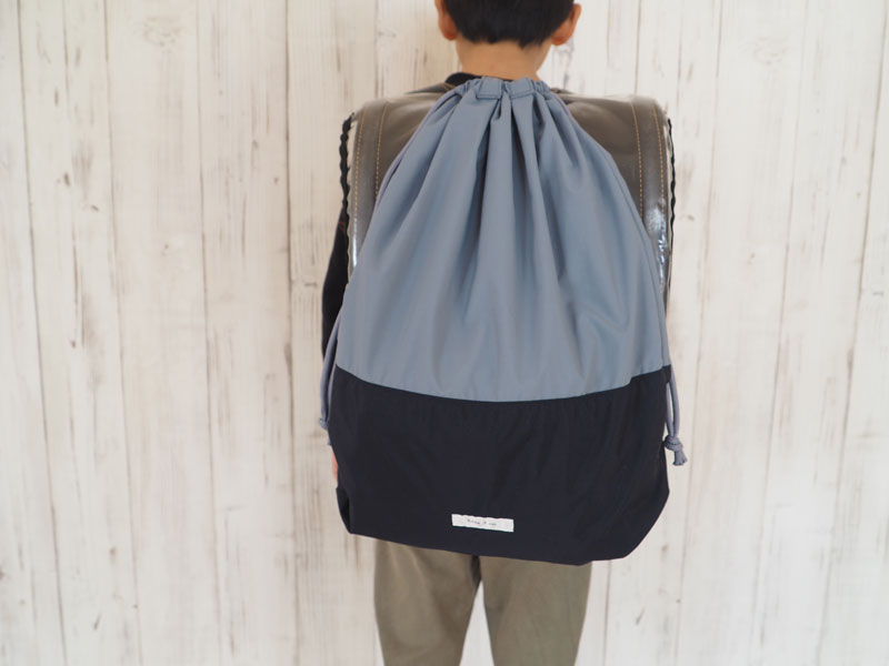 簡単かわいい折り紙まとめ✂️子どもと作れるオススメの折り紙保育士を応援する情報サイト 保育と暮らしをすこやかに ほいくらし