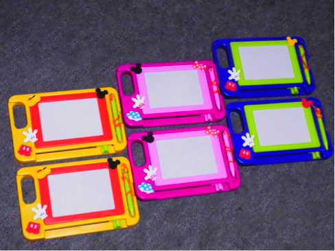 子連れゲストにも配慮！結婚式で子供が喜ぶおすすめのプレゼントまとめ