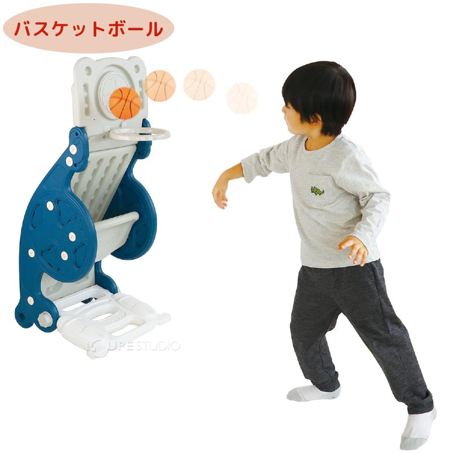 楽天市場 屋外遊具の通販