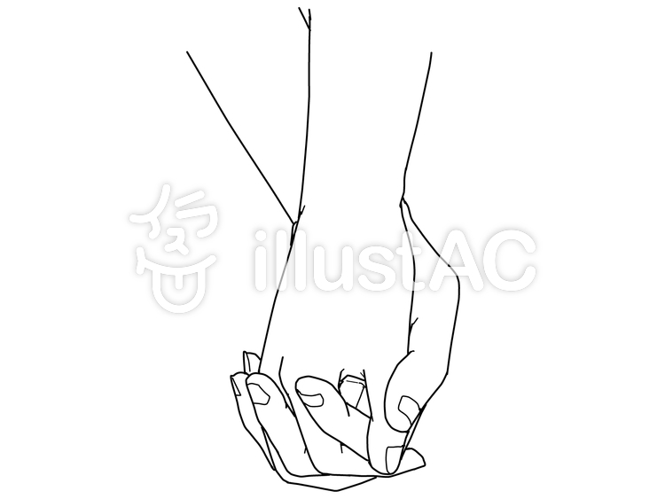 24,200点を超える手をつなぐ カップルのイラスト素材、ロイヤリティフリーのベクター素材グラフィックスとクリップアート - iStockデート