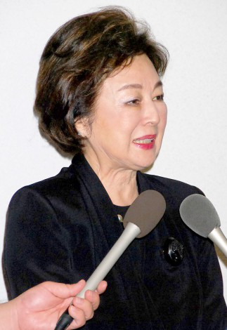 カジサックの美人娘”15歳モデル、「頭身凄すぎ」「脚長すぎ！」な全身ショットに衝撃 - エンタメ - ニュース クランクイン