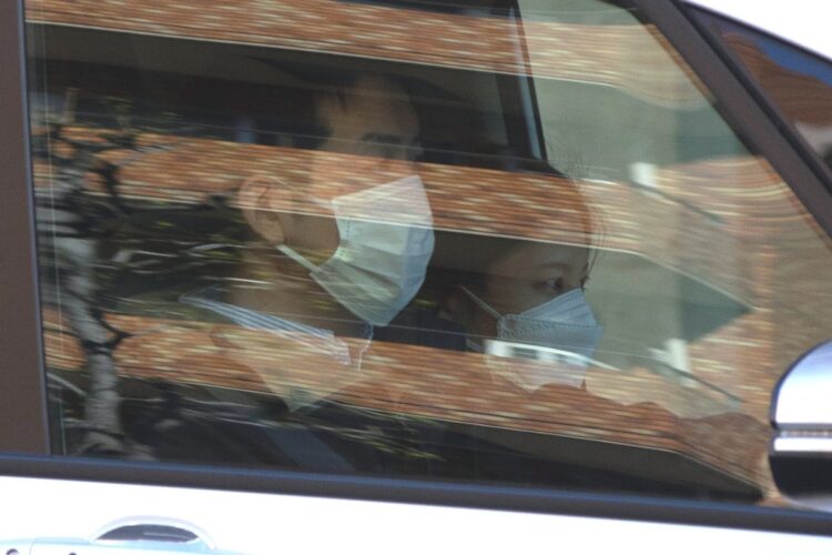 守谷慧 の写真・画像 : 報道写真・ニュース映像の提供購入サービス：KYODO NEWS IMAGELINK イメージリンク