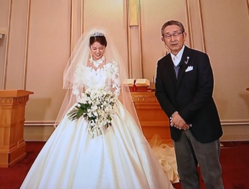 福娘経験のＡＢＣ新人アナ「関西弁に大苦戦中」 関西 芸能 デイリースポーツ online