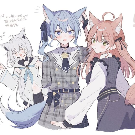 さくらみこ、現在の暮らしについての誤解を解くホロライブ通信