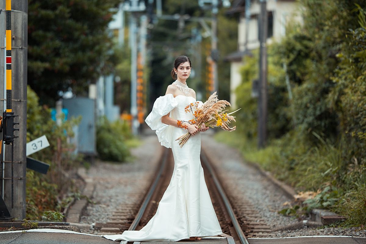 ゲストハウスの時代はもう終わり？本当にやりたいなら、古民家ウェディングnote結婚式・ウェディングに関わる役立つ情報をお届け会費制結婚式や1.5次会なら「会費婚」披露宴・帰国後パーティ