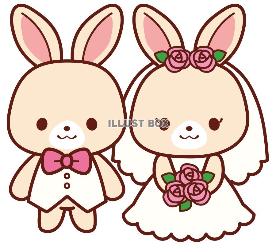 手書き風 イラスト＆フォントの無料素材25選ウェディングニュース