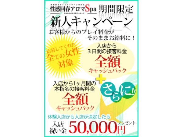 湖池屋プライドポテト JAPAN 金沢の甘えび 6袋 湖池屋