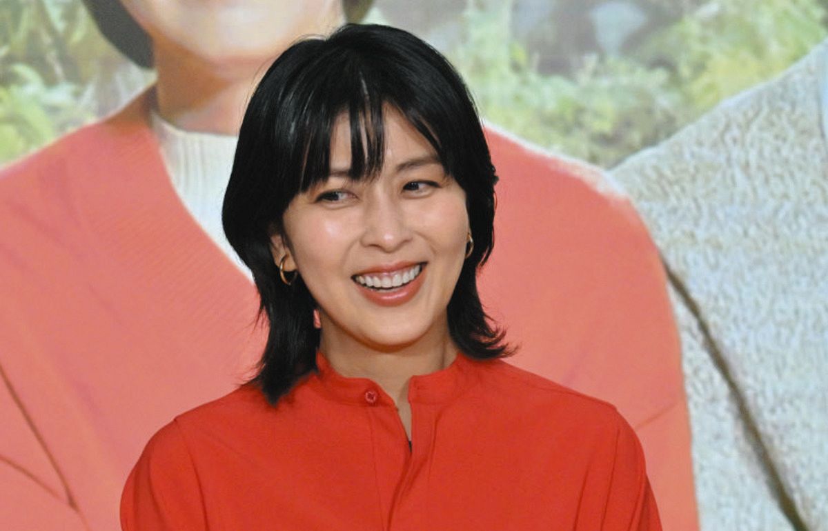 田村真子の母親は田村圭子アナで父親は国会議員の田村憲久！裏芸能ニュース