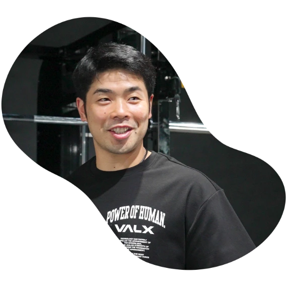 大利 実 『中学野球の未来を創るオンラインサロン』始めましたon X: 