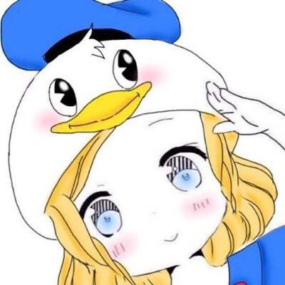 おしゃれなペア画アイコンのアイデア集