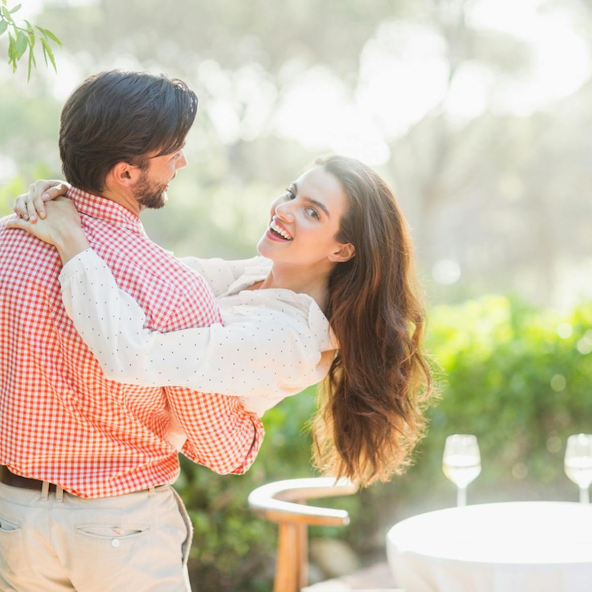 お姫様抱っこチャレンジ👸 全然やり方見ずにやってたら失敗の連発すぎて2人でよく笑った🤣👏 途中逆さま10秒普通にやばかった😂笑夫婦チャレンジカップルチャレンジ お姫様抱っこ お姫様抱っこチャレンジ夫婦 夫婦写真 夫婦生活 夫婦の日常 家族 家族写真 カップル