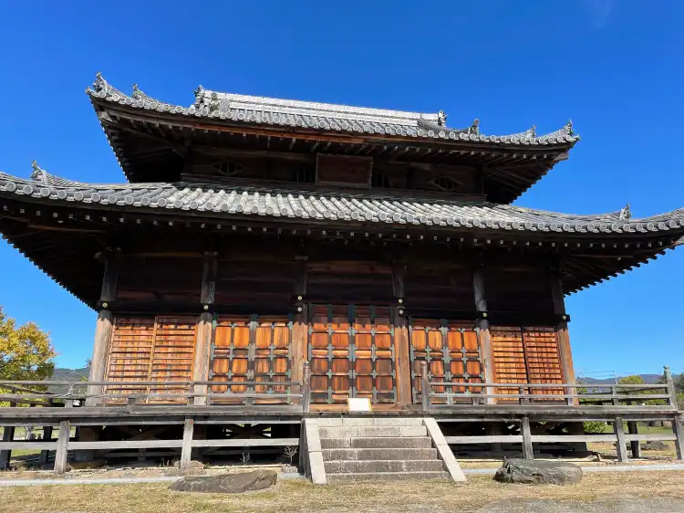 ハッピーホテル｜和歌山県 岩出市のラブホ ラブホテル一覧