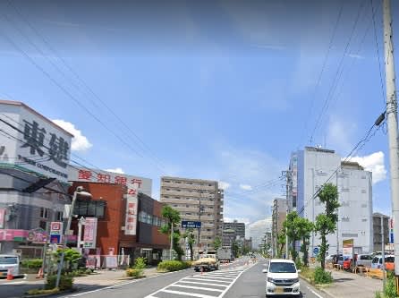 東濃ヒノキ白川市場協同組合 ｜ 東濃ひのき製品流通協同組合