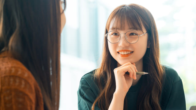 あなたはたぬき顔？たぬき顔女子の性格や恋愛傾向・魅力を引き出すメイク術もご紹介！株式会社エニトグループ