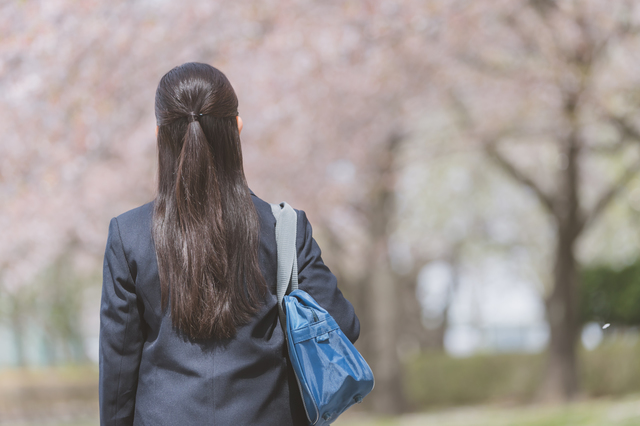 珍しい女の子の名前集!キラキラネームじゃないかわいい響き、漢字の名前 - 名付けポン