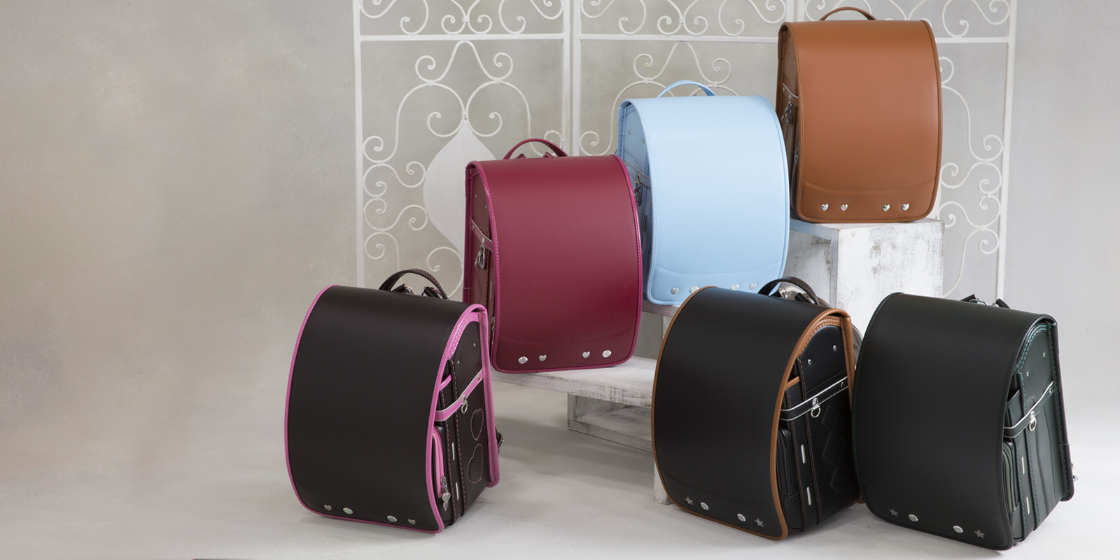 手作りランドセルの作り方です✨たくさんのlikeありがとうございました🙇分かりにくいかもしれませんが、参考にして下さい