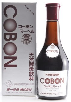 あなたはいくつ知ってる？風俗の業種・種類をメリット、デメリットと合わせて解説します！ TSUBAKI｜土浦｜風俗求人 未経験でも稼げる高収入バイト