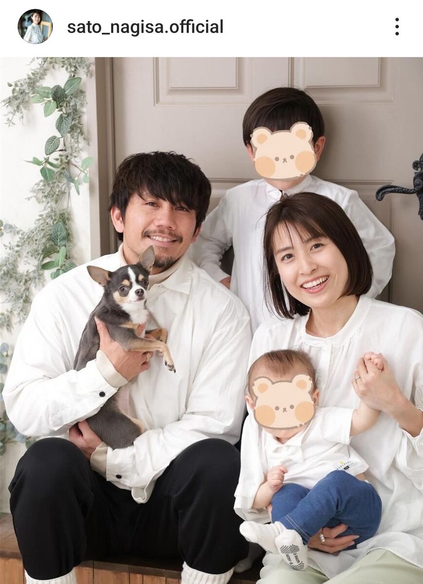 佐藤慶さんを偲ぶ、岩下志麻「大好きでした」 - スポニチ Sponichi Annex 芸能