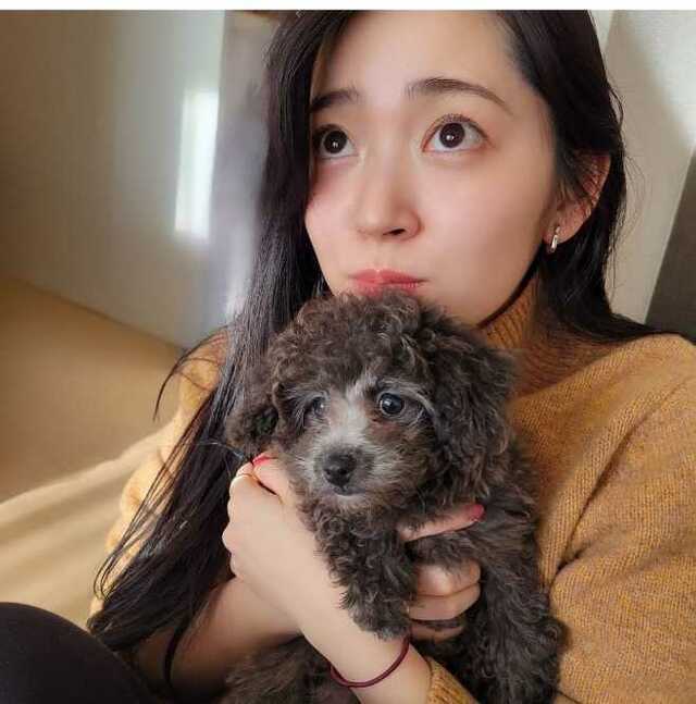 鈴木愛理“別人級”ショットに驚きの声「堂々たるカメレオンっぷり」「ドキってする」 最新ニュースeltha エルザ