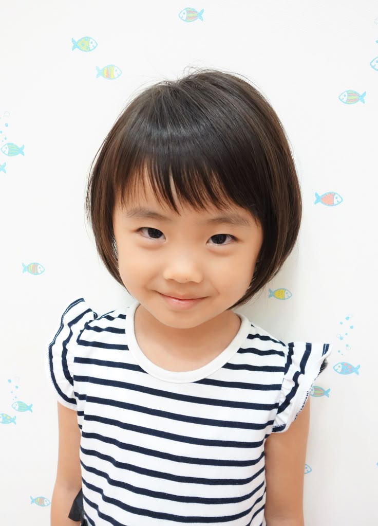 スタイル名なし サクラ SAKURA のヘアスタイルホットペッパービューティ