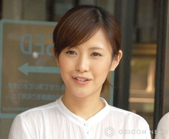 杉崎美香アナ 長男小学校入学に感慨 入学式コーデに「白コーデ最高」「こんなかわいいママ来たらビビる」 - スポニチ Sponichi Annex 芸能