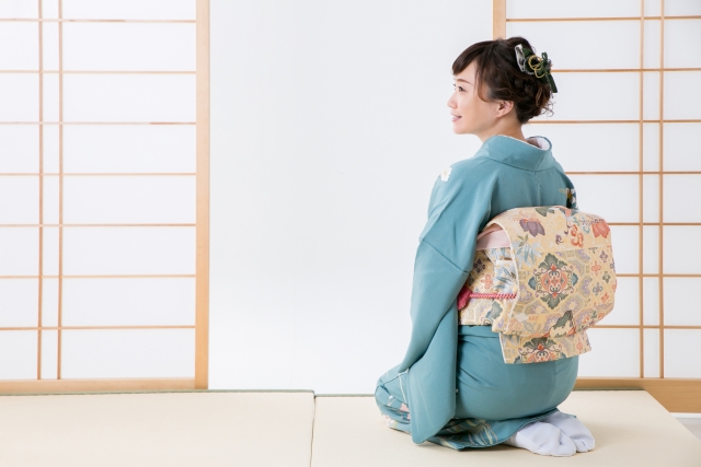 柊えん＠藤川研究室 on X: 