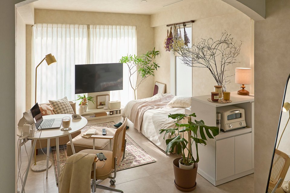 無印良品 小学生男子の子供部屋！！小さなおうちと - 楽天ブログ